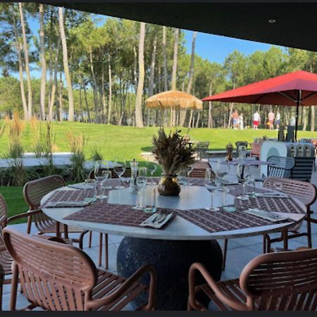 Charmante Maison Au Calme Royan Exteriör bild
